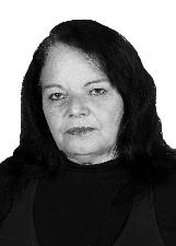 Foto de IRENE SANTOS TEIXEIRA