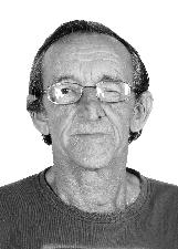 Foto de JOSE DONIZETE BORGES