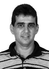 Foto de MARCELO JOSE LOPES