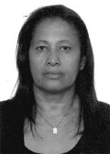 Foto de MARIA CELIA GONÇALVES