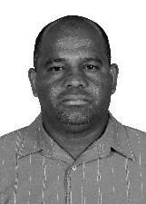 Foto de MILTON SUDARIO DE JESUS