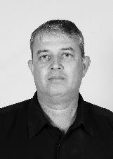 Foto de NEURIS JORGE TEIXEIRA