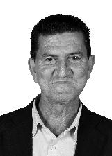 Foto de VILMAR BATISTA CORREIA