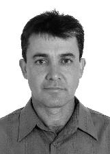 Foto de VILMAR JACINTO LOPES