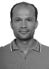 Foto de DANIEL HENRIQUE PEDROSA DE BRITO