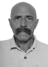 Foto de JOSE CATARINO CUSTODIO