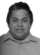 Foto de LUIZ CARLOS DOS SANTOS