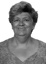 Foto de MARIA APARECIDA DE ALMEIDA SANTOS