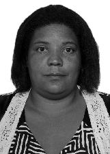 Foto de ROSELI DE FATIMA CORREA CARLOS