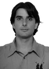 Foto de THIAGO CASSIO PEDROSA MAPA