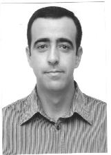 Foto de CLEBER DELFINO DA SILVA