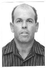 Foto de DANIEL DONIZETE DA SILVEIRA