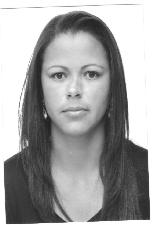 Foto de JOANA DARC DA SILVA