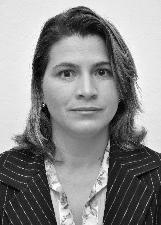 Foto de SONIA APARECIDA DE OLIVEIRA CARVALHO