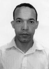 Foto de ADILSON BENTO TEIXEIRA