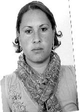 Foto de DEBORA CLEMENTINA MACHADO BRITO