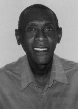 Foto de EDSON MARCELINO JORGE
