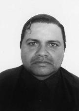 Foto de EVANDRO DIAS FERREIRA