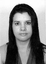 Foto de FLAVIA LUCIENE REZENDE