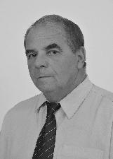 Foto de GERALDO GRUGEL MAIA