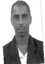 Foto de HERNANE JOSE RIBEIRO