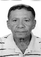 Foto de JOSE ALBERTO DE SOUZA VERAS