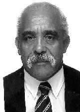 Foto de JOSE ONOFRE DA SILVA