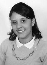 Foto de KARLA RAFAELA RIBEIRO
