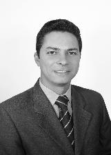 Foto de MARCUS AURELIO DE OLIVEIRA