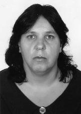 Foto de MARISTELA DE OLIVEIRA RAMOS NOGUEIRA