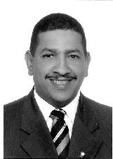 Foto de MAURILIO BARBOSA DA SILVA