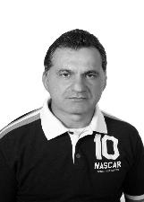 Foto de RENATO EUDES BENTO