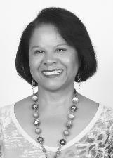 Foto de ROSE MARY SILVA BRAGA