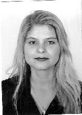 Foto de VANESSA APARECIDA CARVALHO