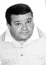 Foto de VICENTE MARCELINO FERREIRA