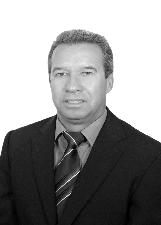 Foto de WAGNER EUSTAQUIO LOPES