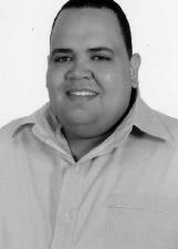Foto de WESLEY CARLOS DE FIGUEIREDO