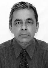 Foto de ALBERTO AMARO DA SILVA