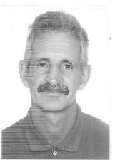 Foto de ANTÔNIO FRANCISCO DAS CHAGAS