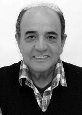 Foto de BENEDITO VITOR GARCIA