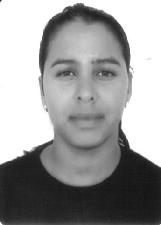 Foto de ELIANA CARLA DOS SANTOS CARLOS