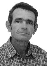 Foto de ERCI GONÇALVES FERREIRA