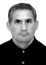 Foto de IVO RIBEIRO DO COUTO NETO