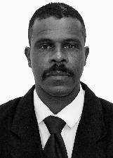 Foto de JAMIL XAVIER DE CARVALHO NETO