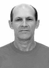 Foto de JOSÉ ROGÉRIO DOS REIS