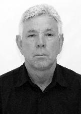 Foto de JOSÉ TENÓRIO NOGUEIRA