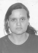 Foto de KARINA ELISÂNGELA MOREIRA DE OLIVEIRA