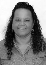 Foto de LUCÉIA BORGES GERMANO
