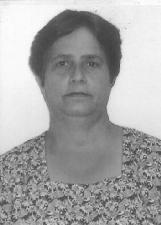 Foto de MARIA DE FÁTIMA GONÇALVES