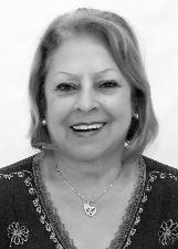 Foto de MARIA DE LOURDES FAGUNDES DIAS SANTANA